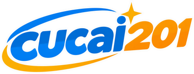 cucai201 logo